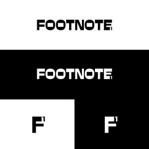 Logo-Design von Alex Henry für dieses Projekt | Design: #36512874