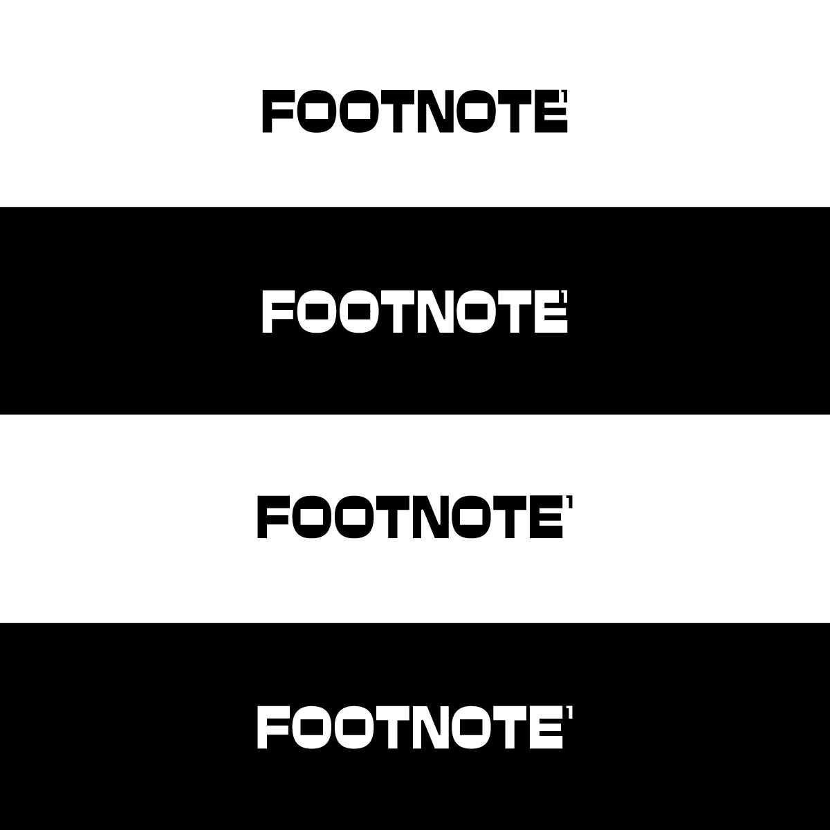 Logo-Design von Alex Henry für dieses Projekt | Design: #36517313