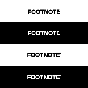 Logo-Design von Alex Henry für dieses Projekt | Design: #36517313