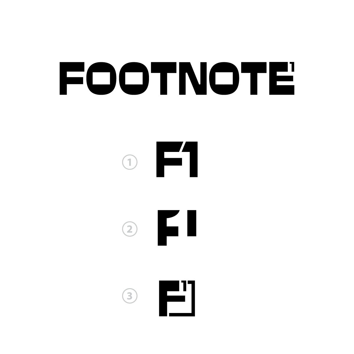 Logo Design by Alex Henry for this project | Design #36523988