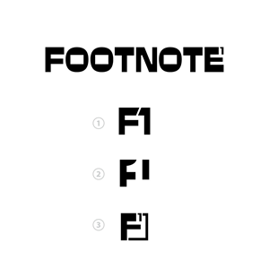 Logo Design by Alex Henry for this project | Design: #36523988