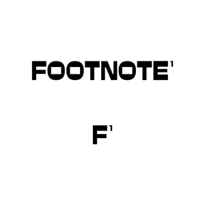 Logo Design by Alex Henry for this project | Design: #36531563