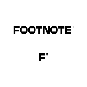 Logo Design by Alex Henry for this project | Design: #36544908