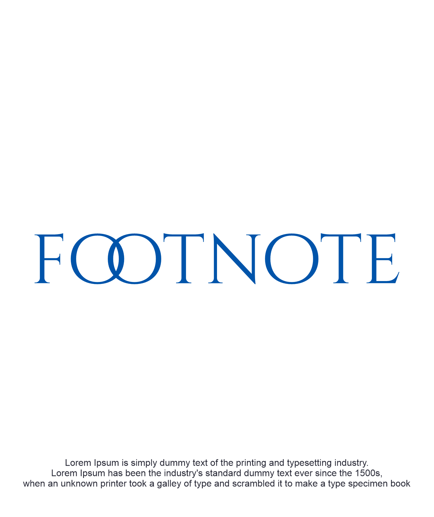 Design de Logo par Abigaill_design pour ce projet | Design #36512135