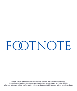 Logo Design by Abigaill_design for this project | Design: #36512135