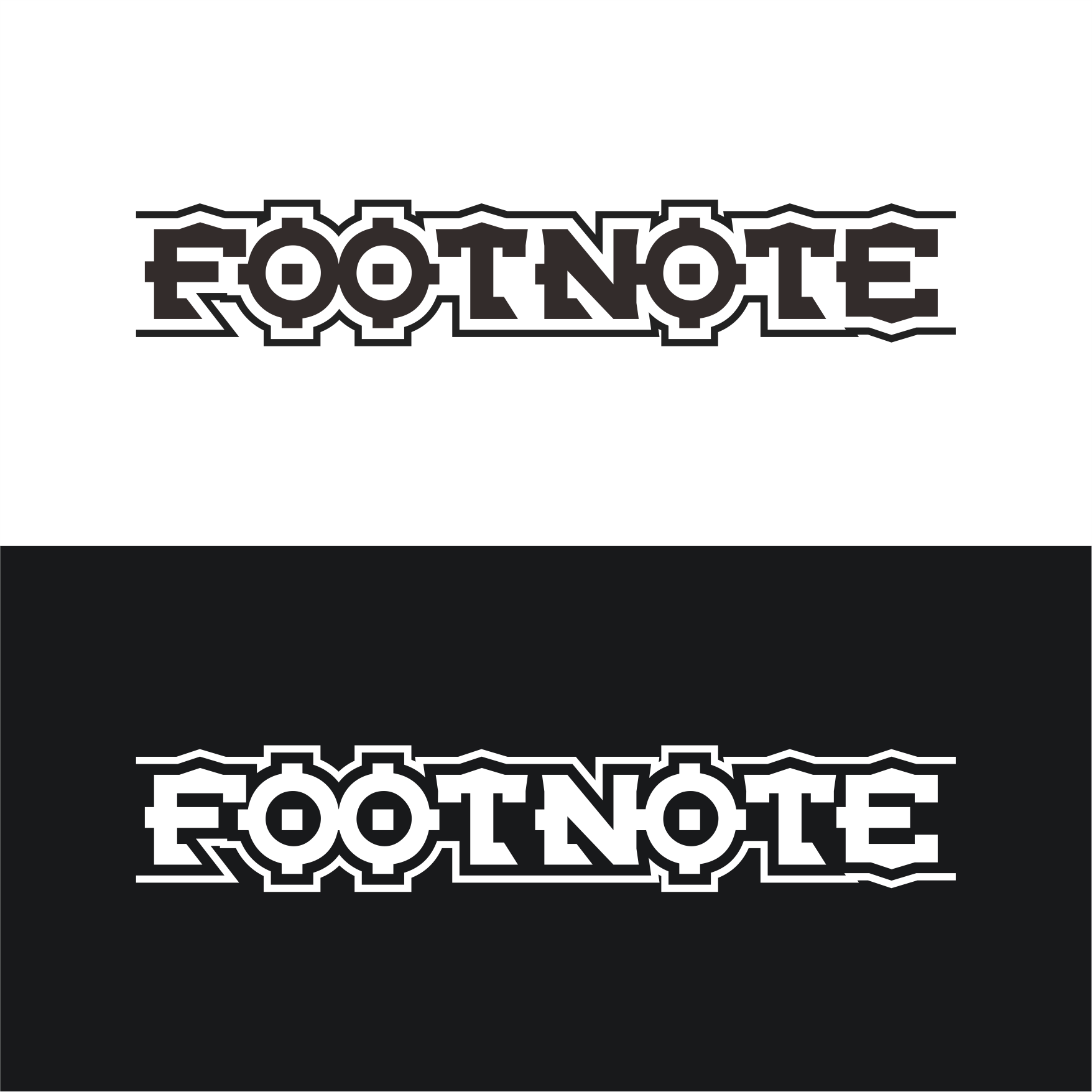 Design de Logo par Apache Kretek pour ce projet | Design #36509900