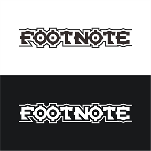 Logo Design by Apache Kretek for this project | Design: #36509900