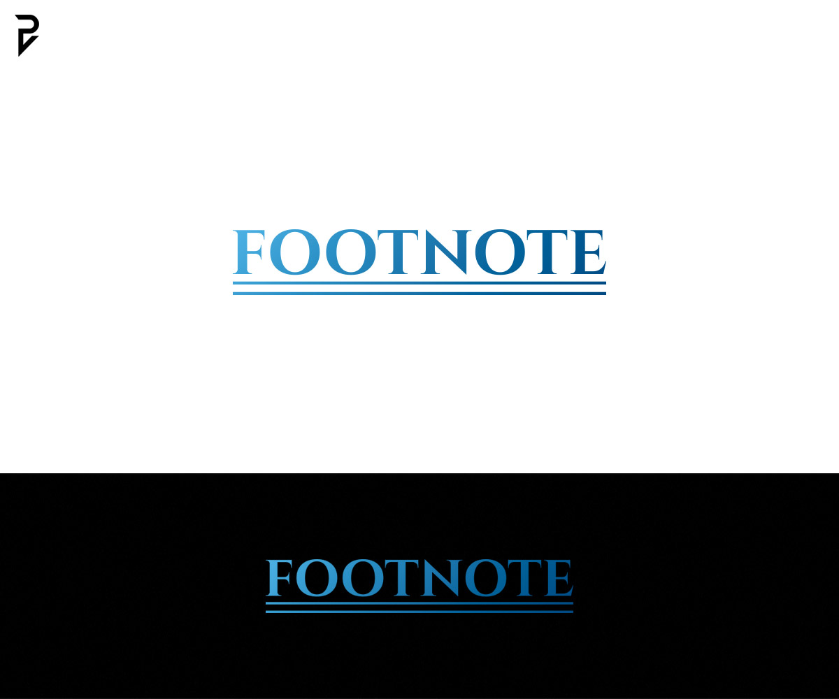 Logo Design by poisonvectors for this project | Design #36514877