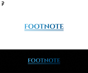 Logo-Design von poisonvectors für dieses Projekt | Design: #36514877