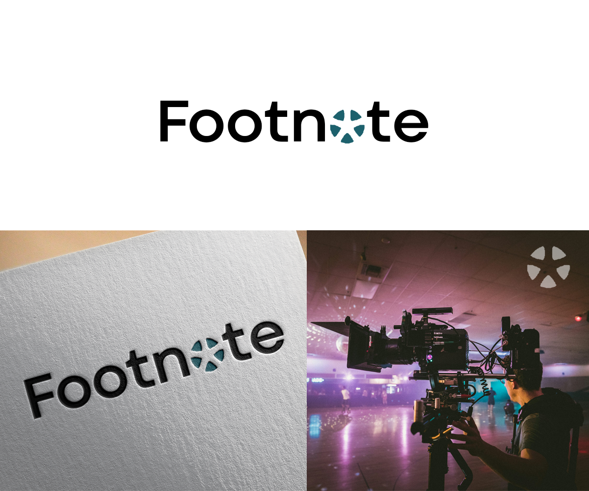 Design de Logo par SANJU1 pour ce projet | Design #36510961