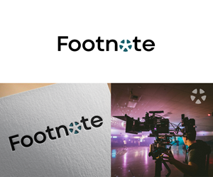 Design de Logo par SANJU1 pour ce projet | Design : #36510961