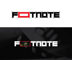 Logo Design by CrowdKing for this project | Design: #36511442