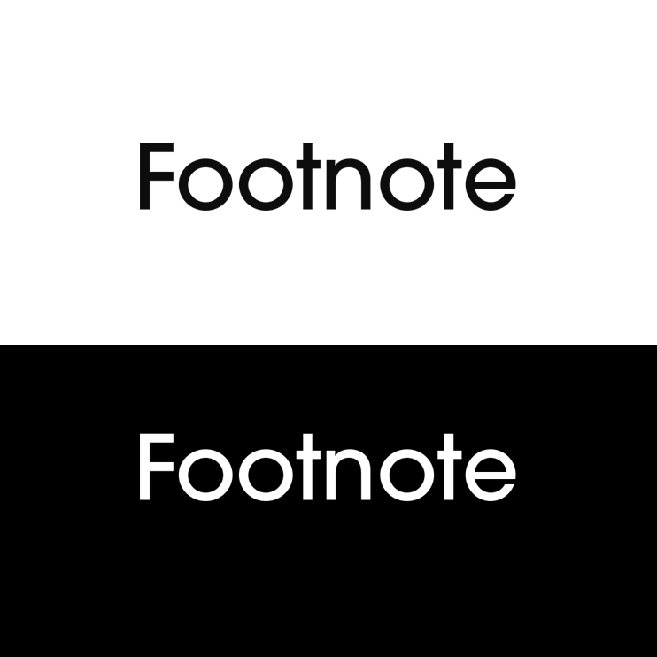 Logo Design by Noor Ezz for this project | Design #36508679