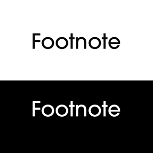 Logo Design by Noor Ezz for this project | Design: #36508679