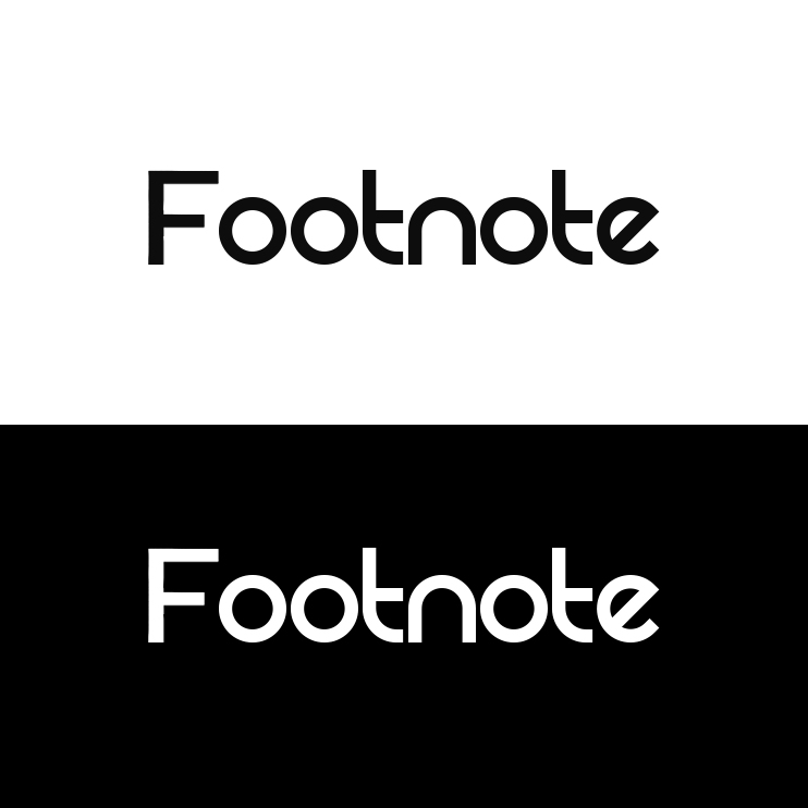 Logo Design by Noor Ezz for this project | Design #36508680