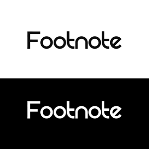 Logo Design by Noor Ezz for this project | Design: #36508680