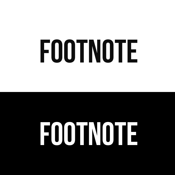 Design de Logo par Noor Ezz pour ce projet | Design #36508681