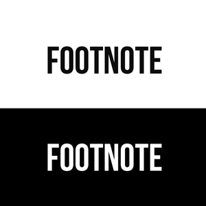 Logo Design by Noor Ezz for this project | Design: #36508681