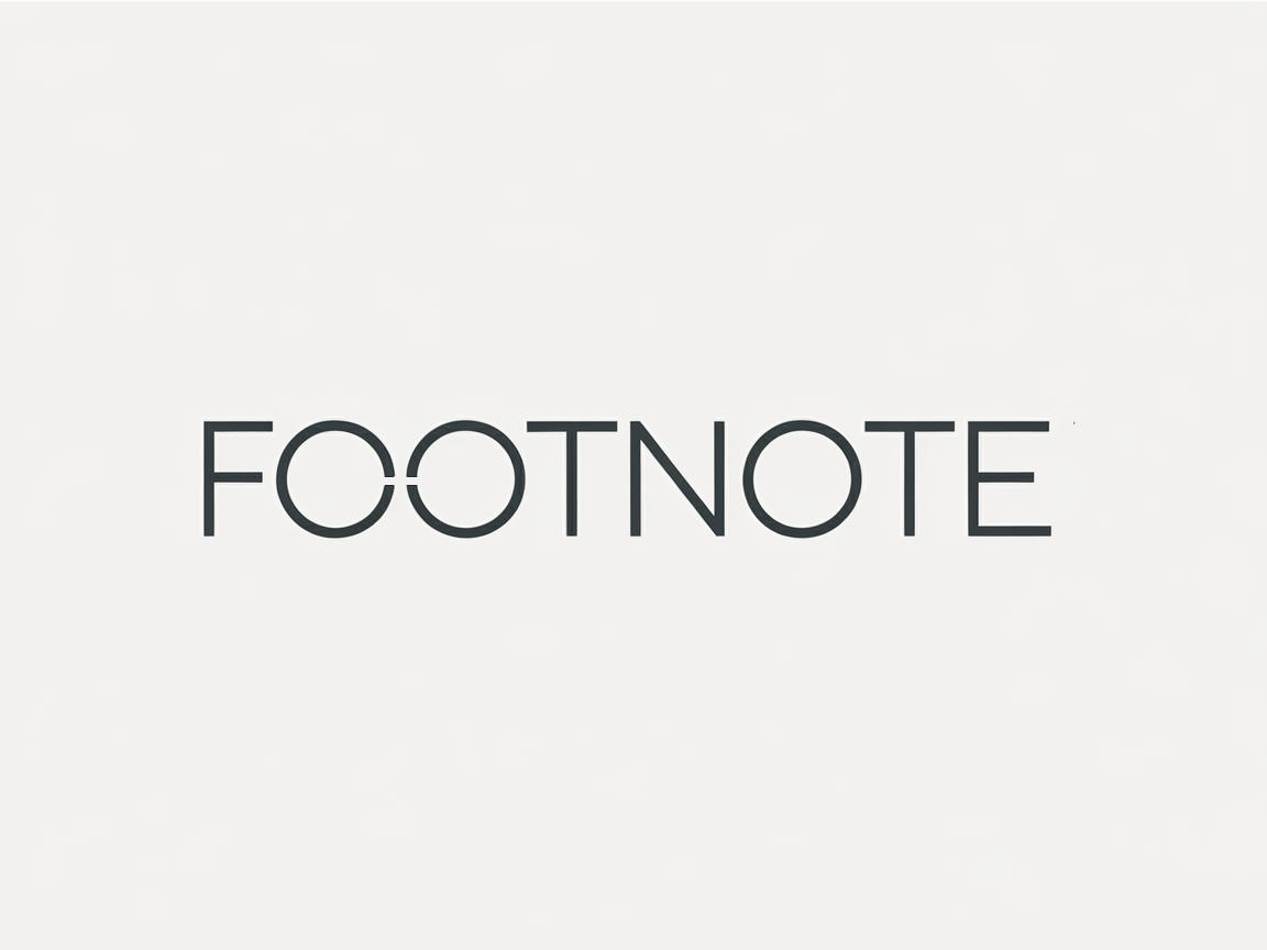 Logo Design by Mukuuu for this project | Design #36520891