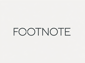 Logo Design by Mukuuu for this project | Design: #36520891