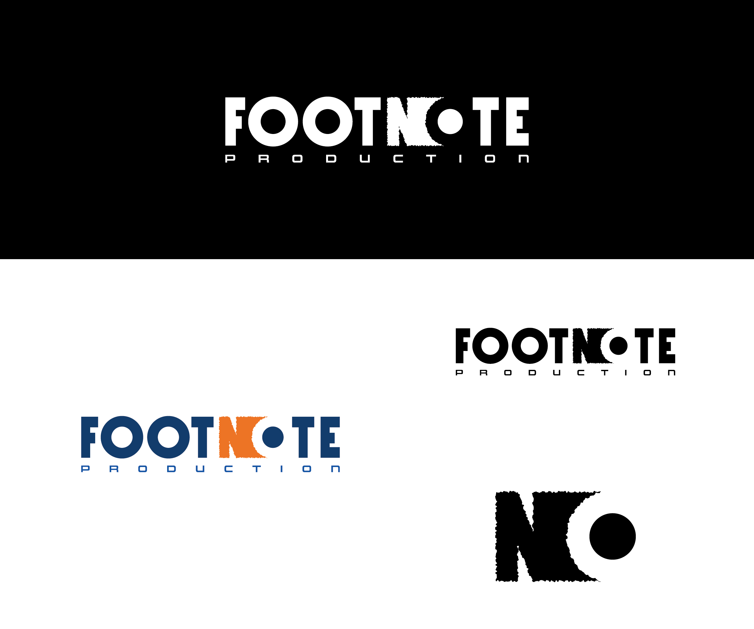 Design de Logo par DesignShaper pour ce projet | Design #36512558