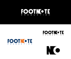 Design de Logo par DesignShaper pour ce projet | Design : #36512558