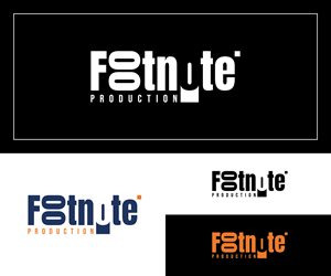 Logo Design by DesignShaper