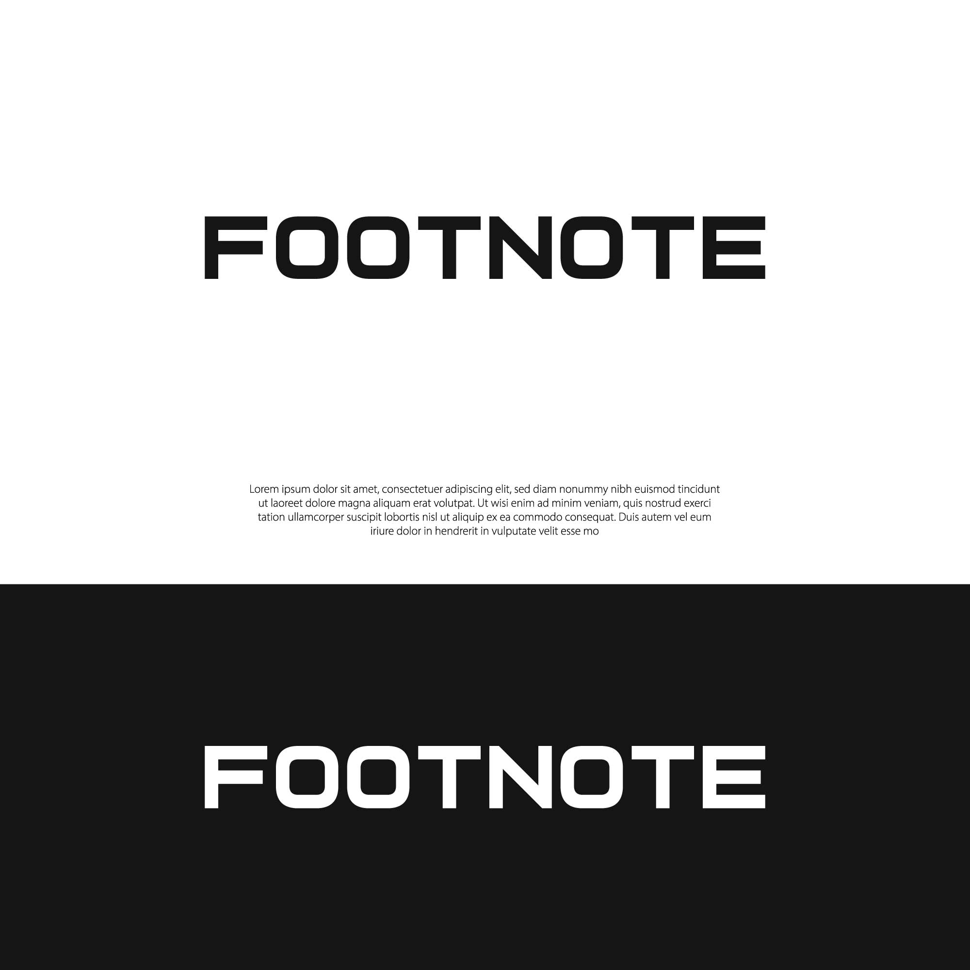 Design de Logo par Designerrasedul pour ce projet | Design #36510851