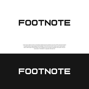 Design de Logo par Designerrasedul pour ce projet | Design : #36510851