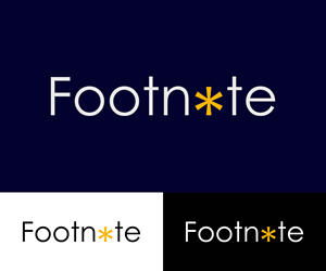 Logo-Design von Artify360 für dieses Projekt | Design #36519259