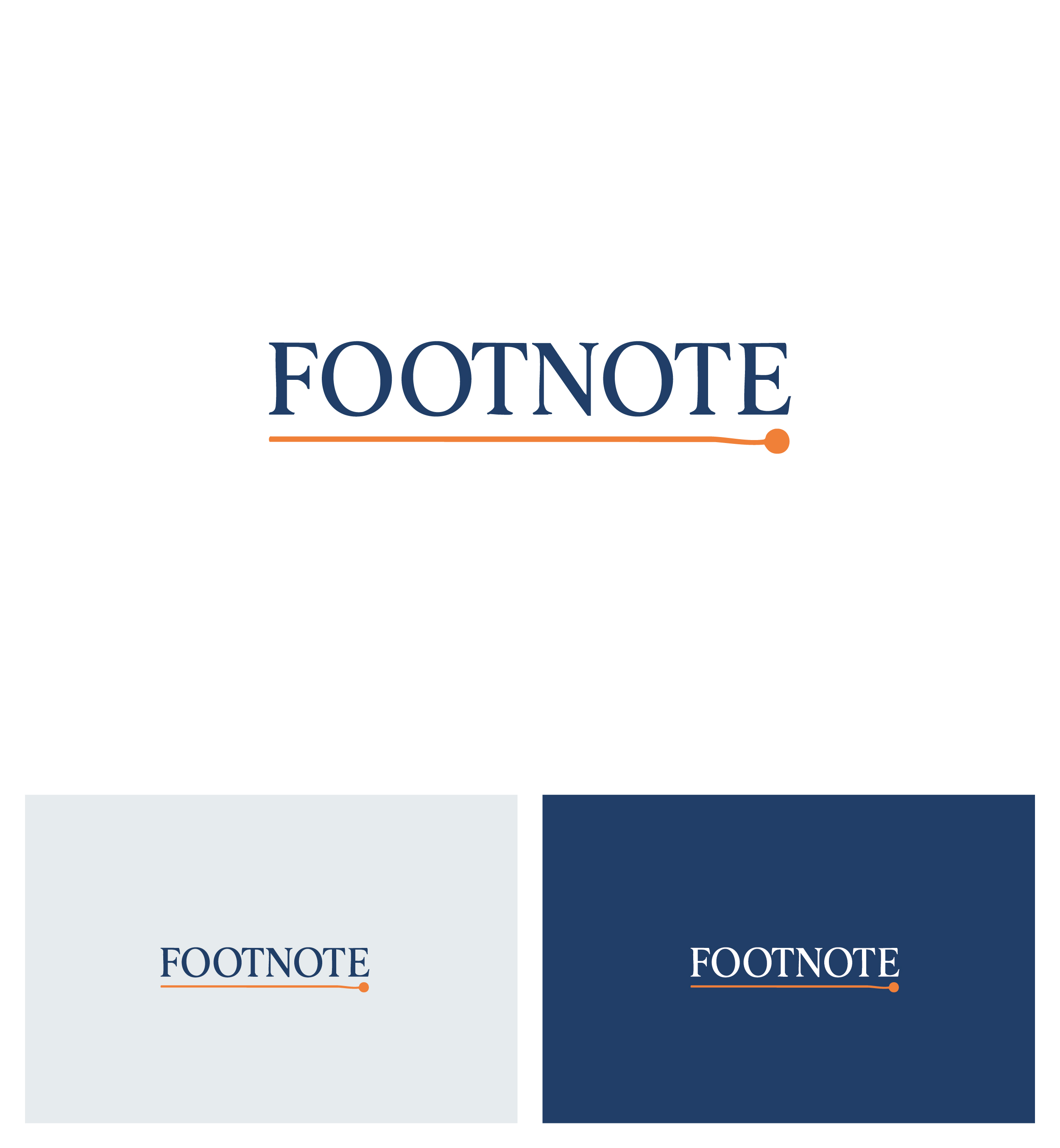 Logo-Design von Afsana_Hoque für dieses Projekt | Design #36513506