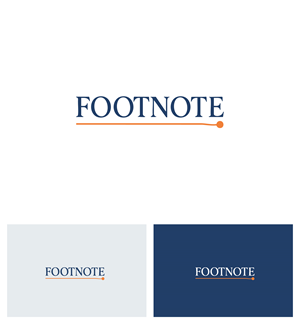 Logo-Design von Afsana_Hoque für dieses Projekt | Design #36513506