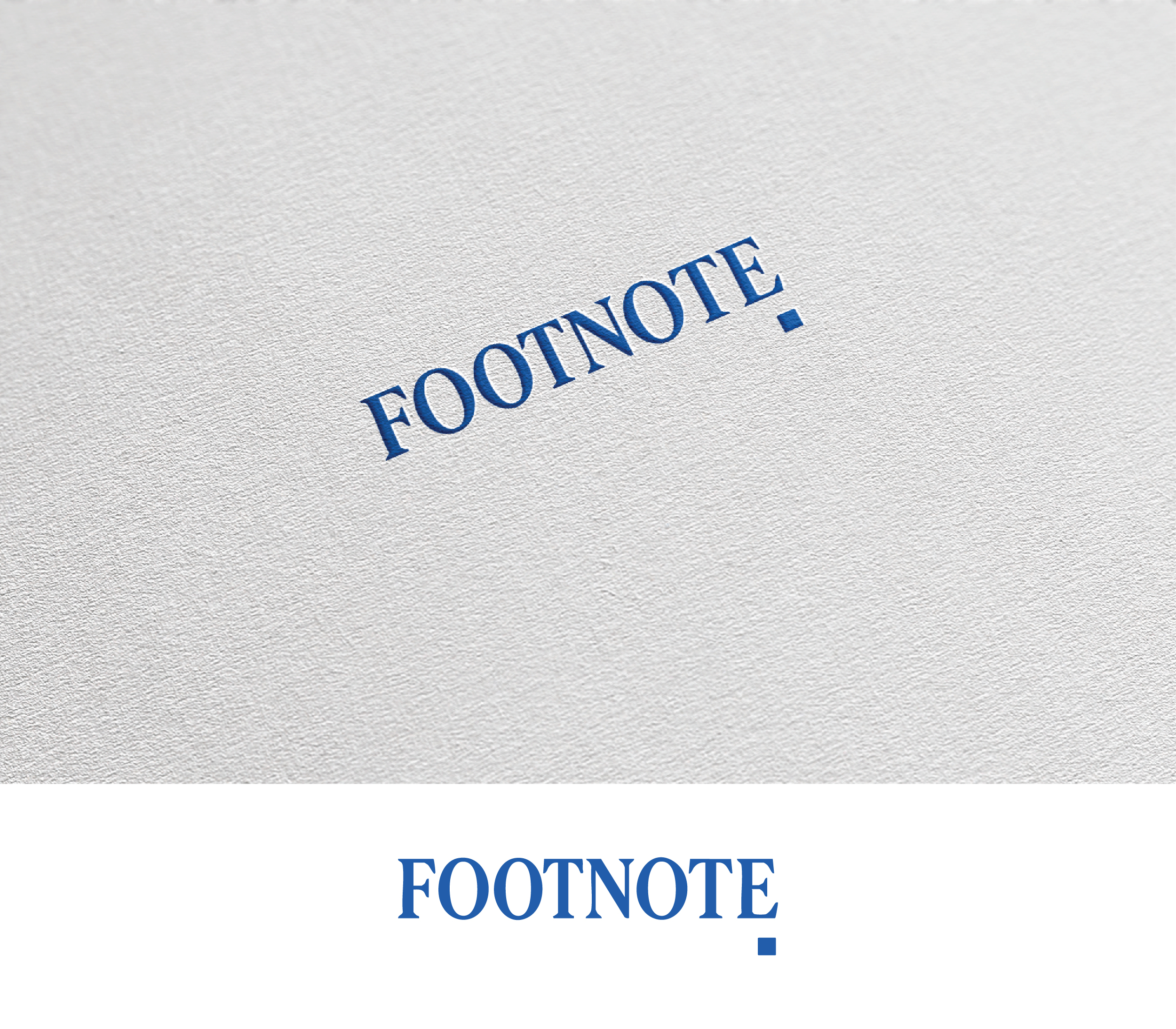 Design de Logo par Afsana_Hoque pour ce projet | Design #36513509