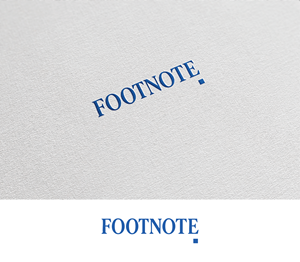 Logo Design by Afsana_Hoque for this project | Design: #36513509