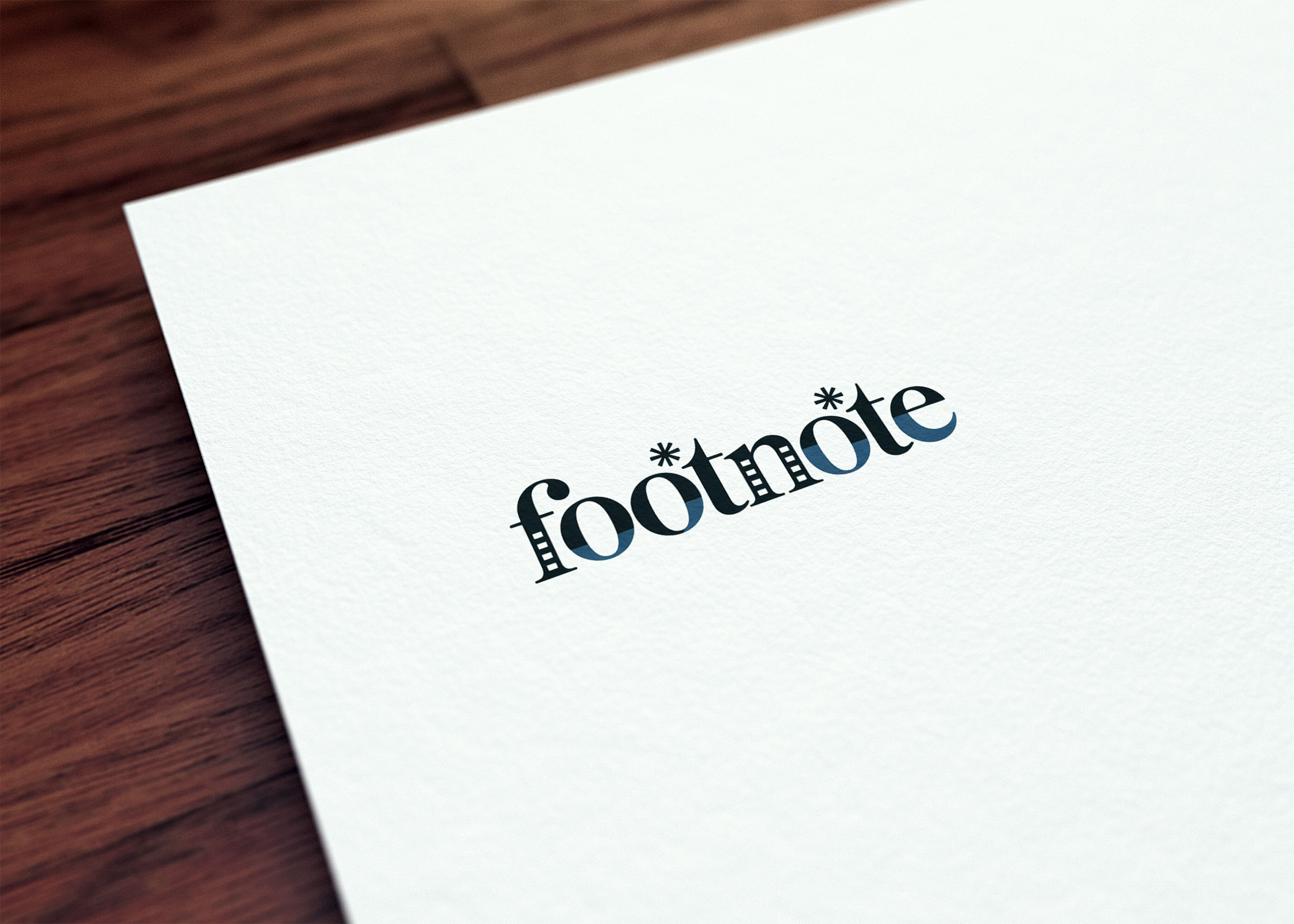 Design de Logo par GraphiqueLab pour ce projet | Design #36516581