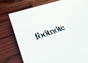 Logo Design by GraphiqueLab for this project | Design: #36516581