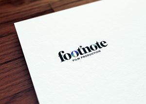 Logo Design by GraphiqueLab for this project | Design: #36516584