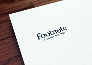 Logo Design by GraphiqueLab for this project | Design: #36516585