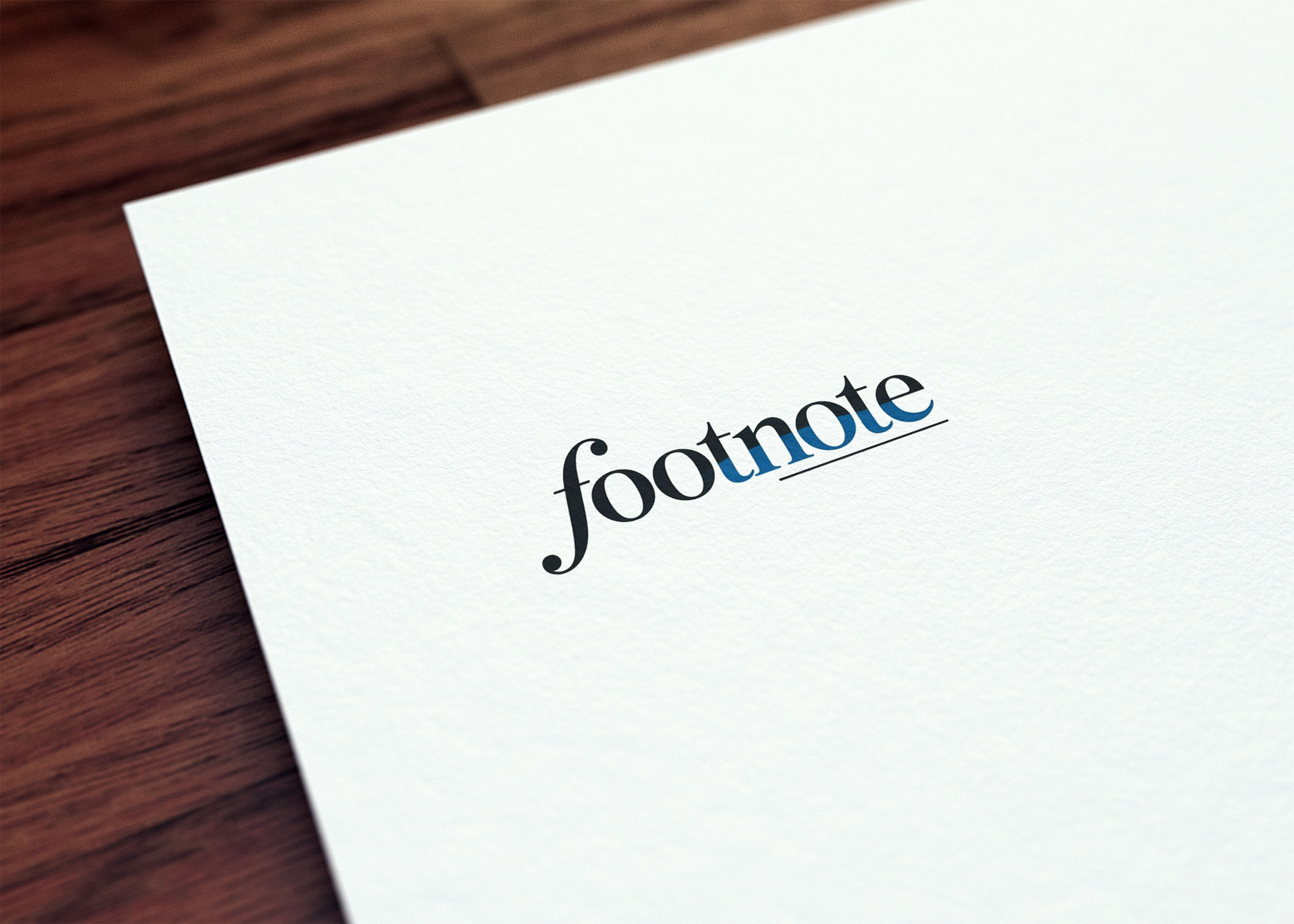 Design de Logo par GraphiqueLab pour ce projet | Design #36516590