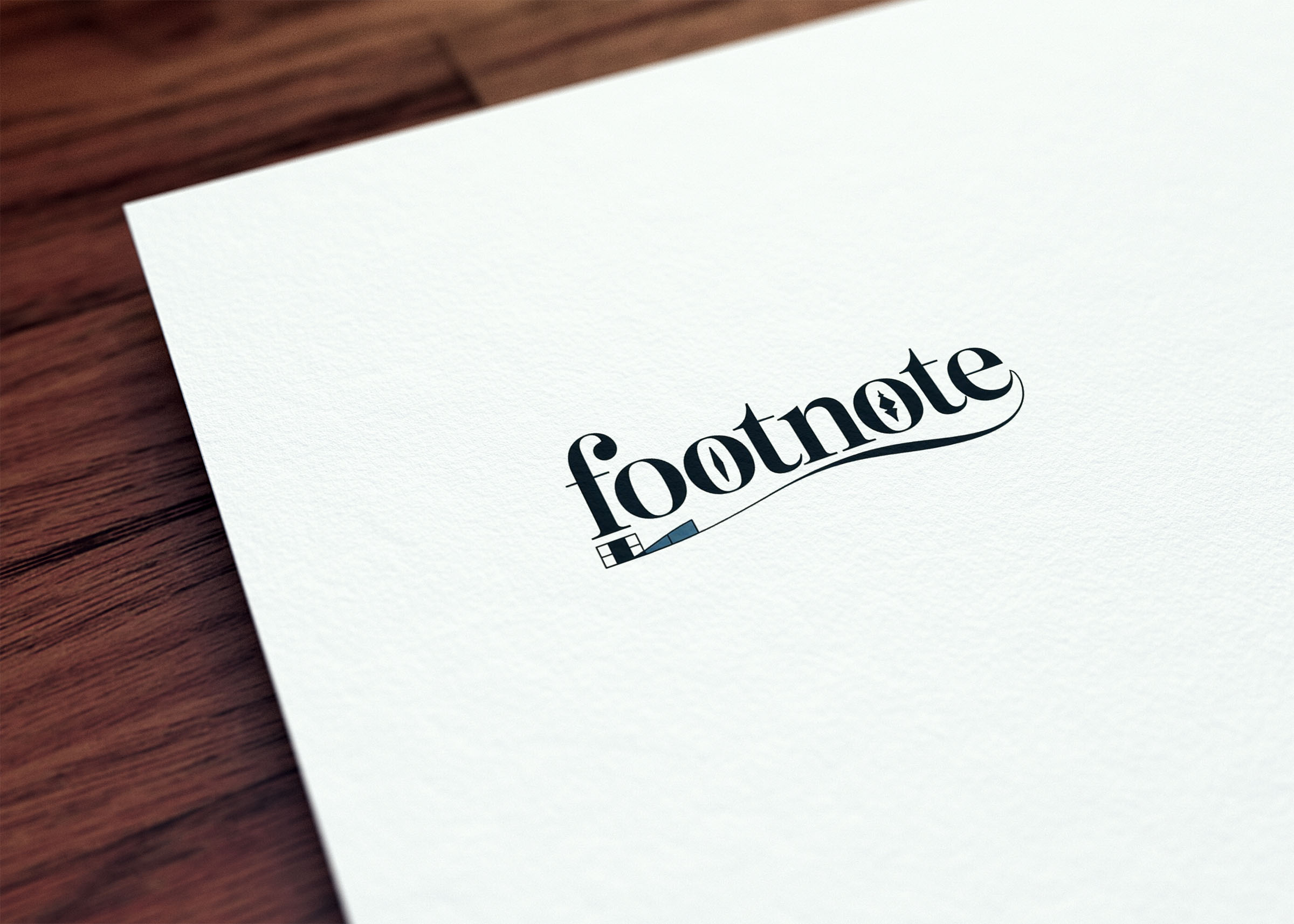 Logo Design by GraphiqueLab for this project | Design #36516591