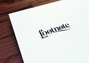 Logo Design by GraphiqueLab for this project | Design: #36516591