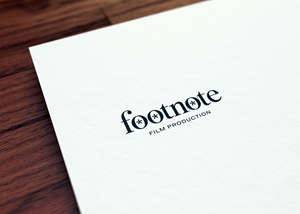 Logo Design by GraphiqueLab for this project | Design: #36516592