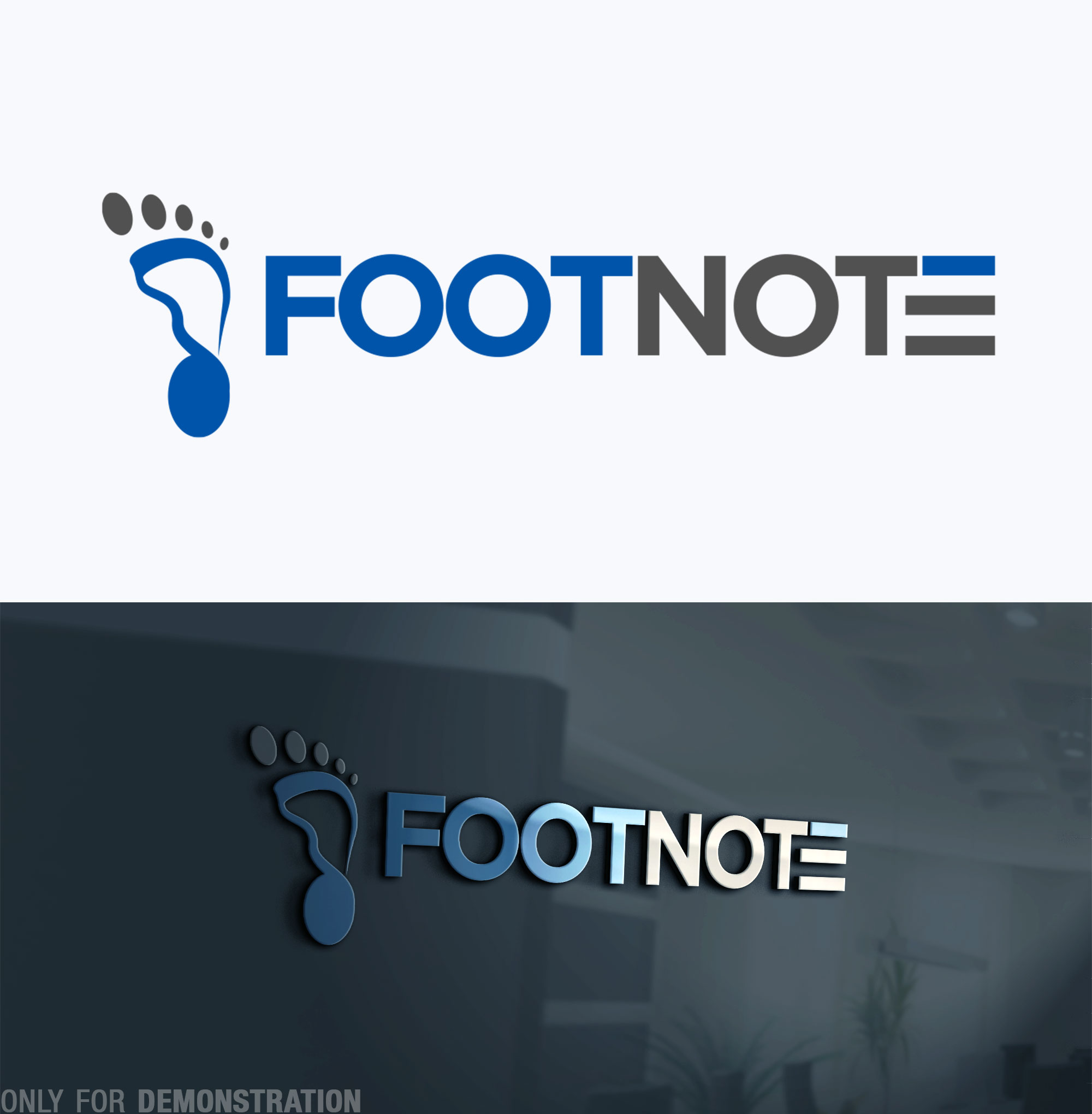 Design de Logo par Pen_art0 pour ce projet | Design #36520332