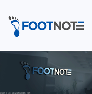 Logo Design by Pen_art0 for this project | Design: #36520332