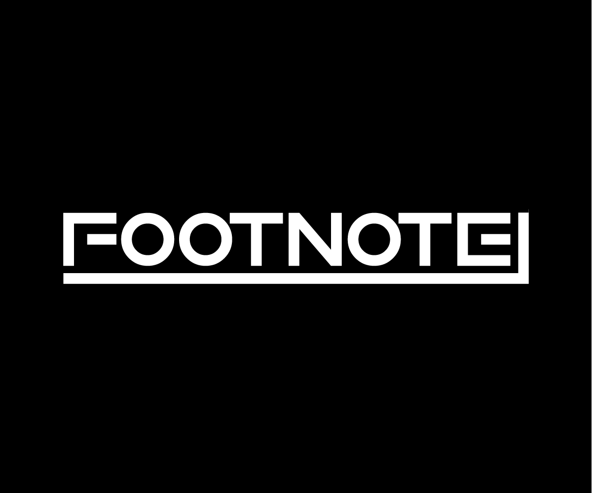 Design de Logo par EmDi pour ce projet | Design #36520776