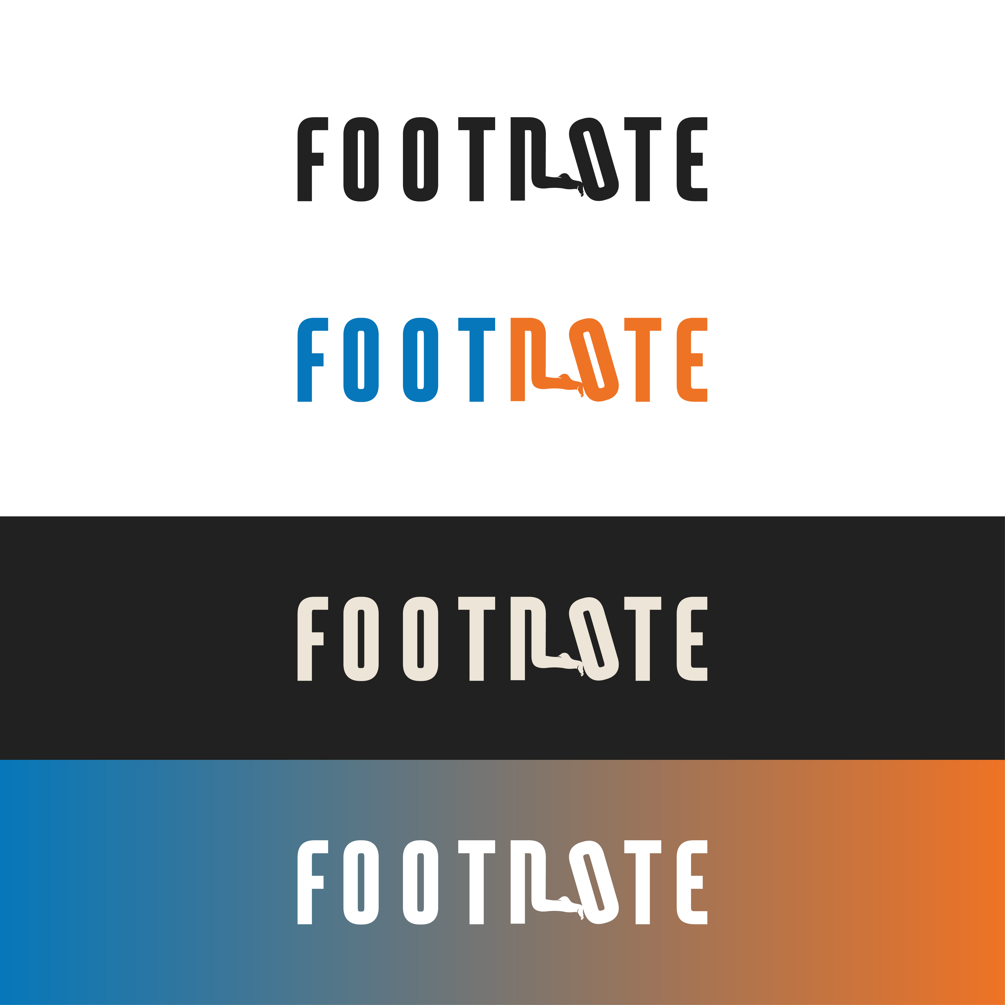 Design de Logo par SupDee pour ce projet | Design #36519572