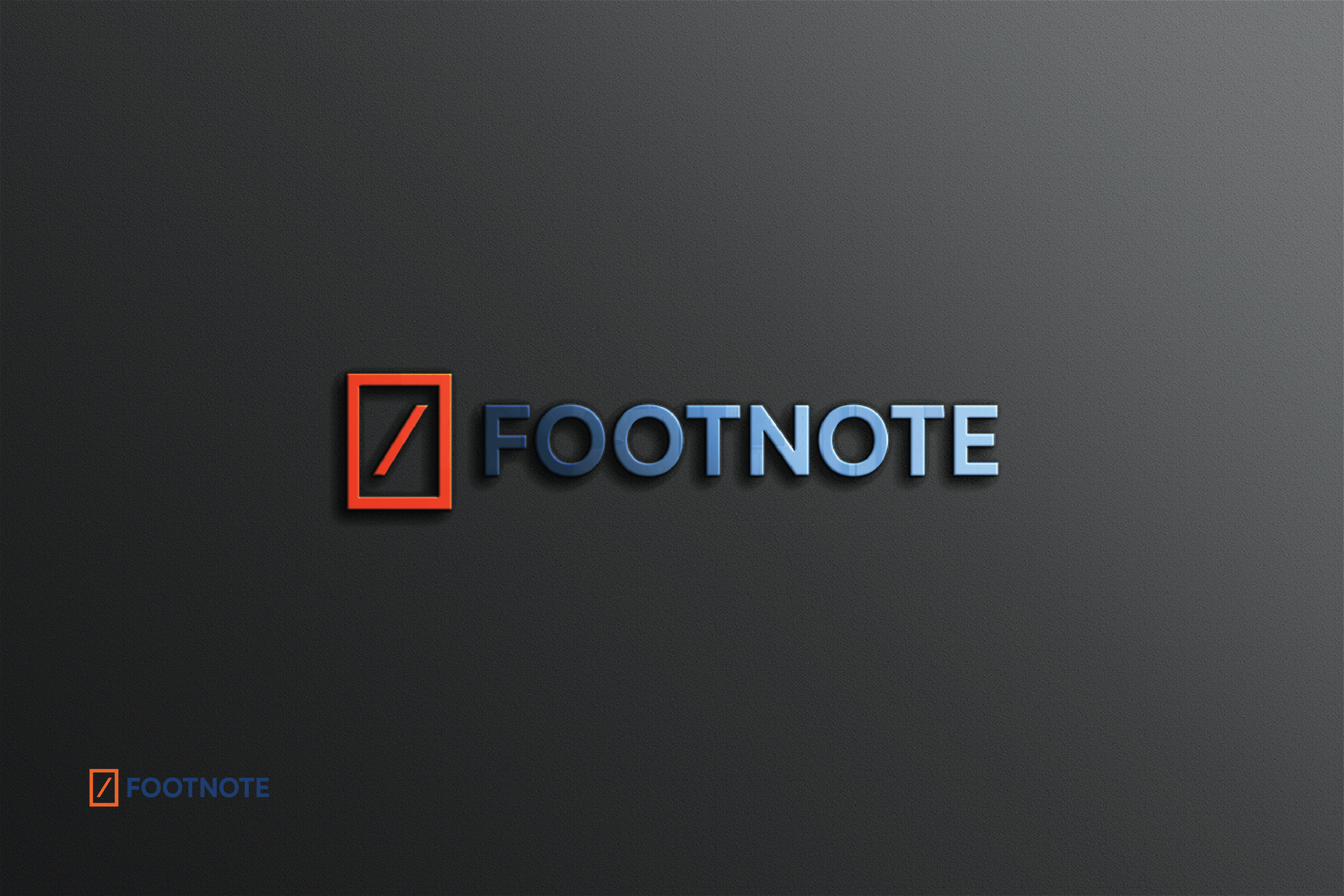 Logo Design by raju.creative for this project | Design #36513837