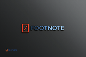 Logo Design by raju.creative for this project | Design: #36513837