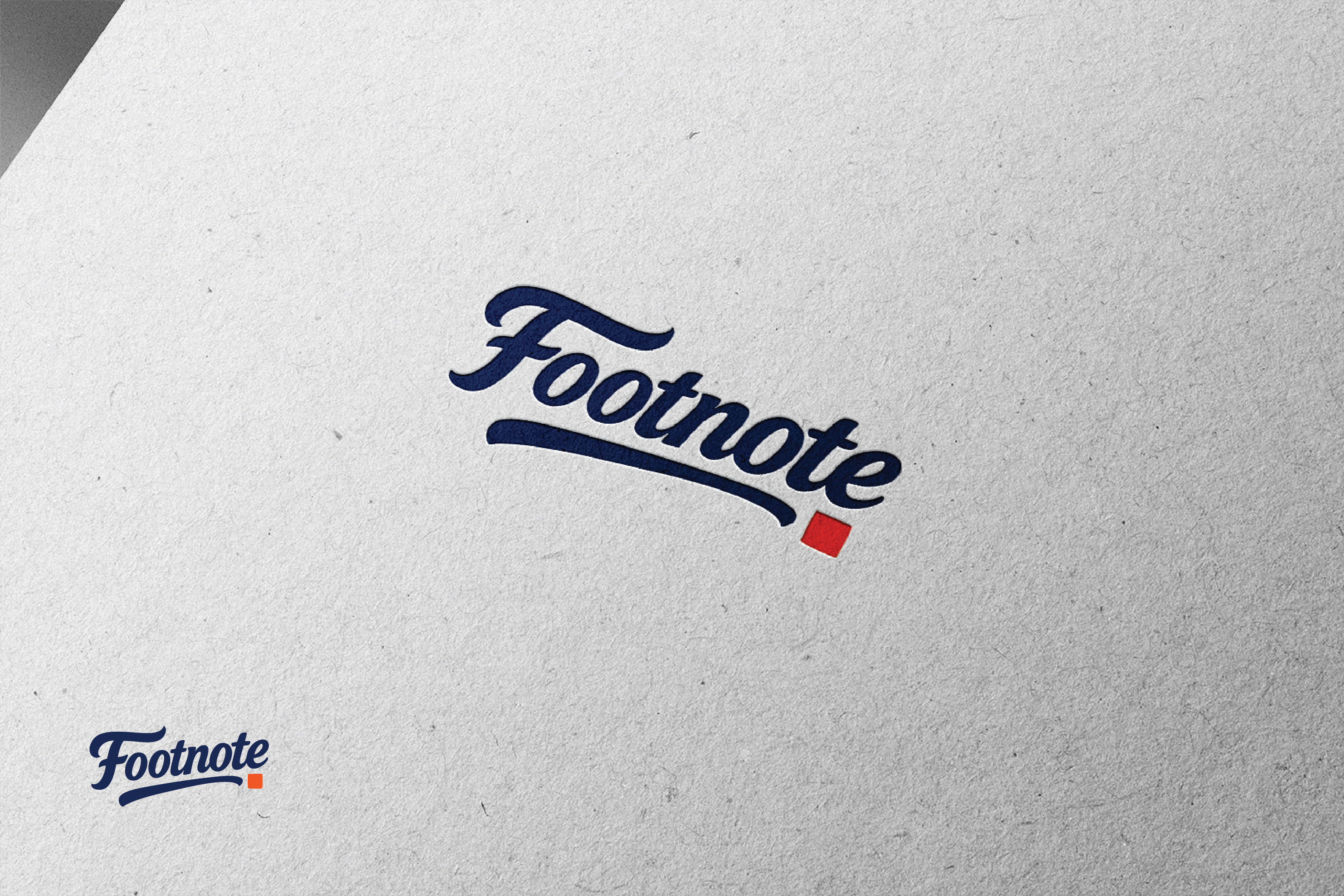 Logo Design by raju.creative for this project | Design #36513838