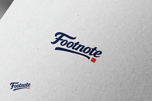 Logo Design by raju.creative for this project | Design: #36513838